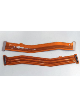 Flex lcd para Oppo A94 CPH2203 calidad premium