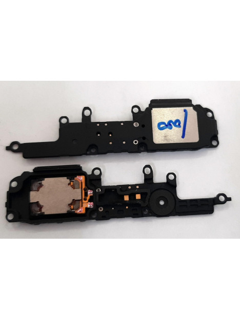 Flex buzzer para Oppo A76 CPH2375 calidad premium