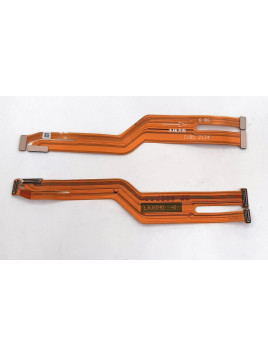 Flex central para Oppo Reno 6 pro 5g CPH2247 calidad premium