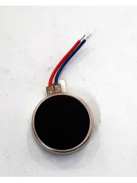 Flex vibrador para Blackview A55 calidad premium