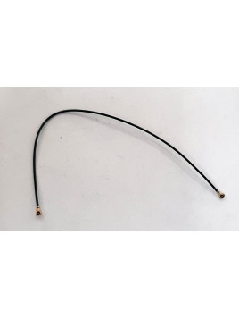 Flex antena coaxial para Blackview A55 calidad premium