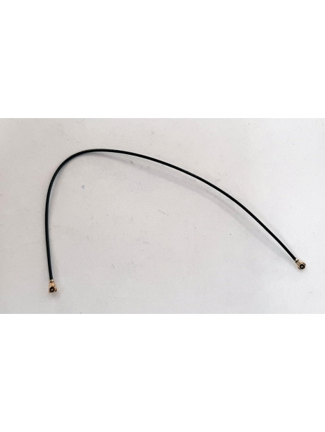 Flex antena coaxial para Blackview A55 calidad premium