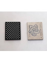 IC memoria nand flash 64GB para IPhone 11 A2111 A2221 A2223 calidad premium