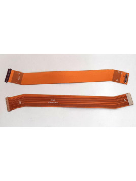 Flex lcd para Lenovo Tab M7 TB-7305F TB-7305X Calidad Premium