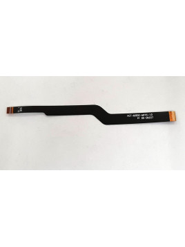 Flex central para Blackview A55 calidad premium