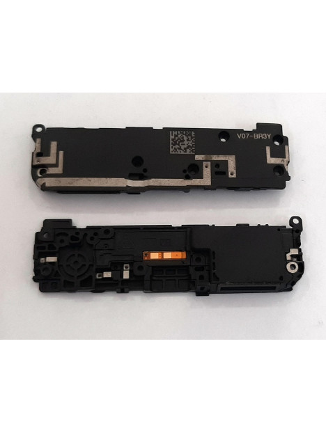 Flex buzzer para Asus Zenfone 7 ZS670KS calidad premium