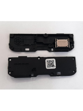 Flex buzzer para Motorola Moto G10 calidad premium