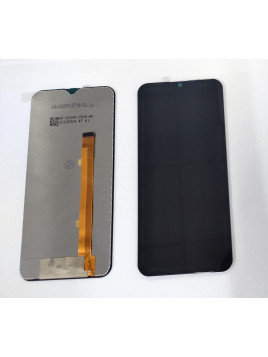 Pantalla lcd para Cubot X20 X20 Pro Cubot Helio P60 mas tactil negro calidad premium