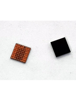 IC carga SMB1399 para Oppo Find X5 Pro CPH2305 calidad premium