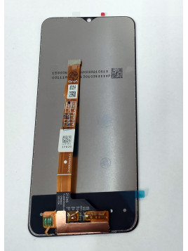 Pantalla lcd para Vivo Y52 5G V2053 Vivo Y31S mas tactil negro calidad premium