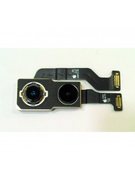 Flex camara trasera para IPhone 11 A2111