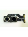 Flex camara trasera para IPhone 11 A2111