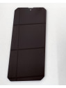 Pantalla lcd para Blackview BV8800 mas tactil negro calidad premium