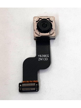 Flex camara angular para Doogee V20 calidad premium