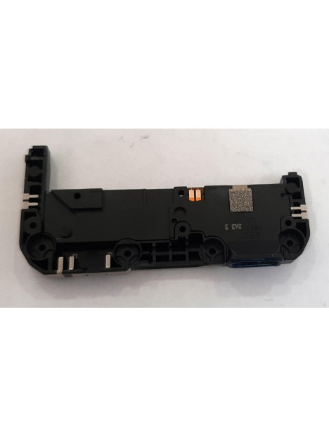 Flex buzzer para Doogee V20 calidad premium