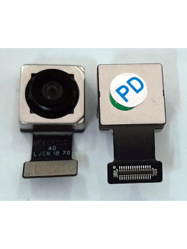 Flex camara trasera ultrawide 12 mpx para Oppo Reno 4 Pro 5G CPH2089 calidad premium