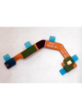 Flex flash para ZTE Nubia Red Magic 7 Pro calidad premium