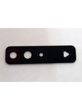 Cristal camara para ZTE Nubia Red Magic 7 calidad premium