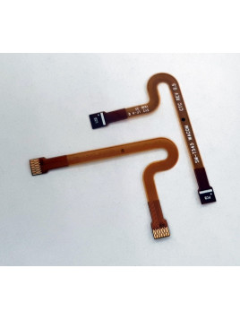 Flex conexion para Samsung Galaxy Tab Active Pro T540 T545 SM-T540 SM-T545 calidad premium