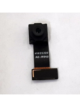 Flex camara frontal para Blackview BV9700 Pro calidad premium