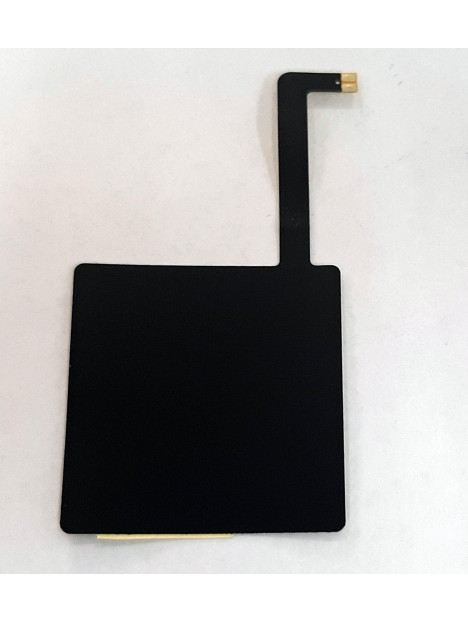 Flex antena NFC para Blackview BV8800 calidad premium