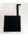 Flex antena NFC para Blackview BV8800 calidad premium