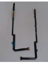 Flex sensor para IPad 7 10.2 2019 A2200 A2198 A2197 IPad 10.2 2020 IPad 8 A2270 A2428 A2429 calidad premium