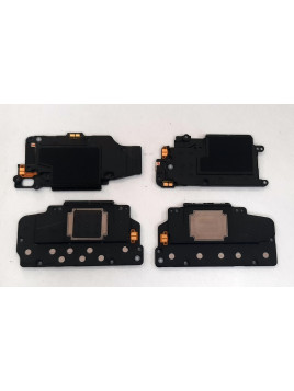 Set 4 flex buzzer para Huawei MatePad Pro 5G MRX-W09 MRX-W19 MRX-AL19 MRX-AL09 calidad premium