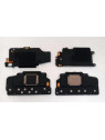 Set 4 flex buzzer para Huawei MatePad Pro 5G MRX-W09 MRX-W19 MRX-AL19 MRX-AL09 calidad premium