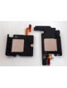 Set 2 flex buzzer para Huawei Mediapad M5 8.4 calidad premium