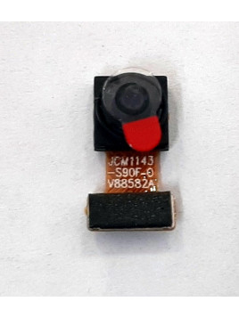 Flex camara frontal para Oukitel C21 Pro calidad premium