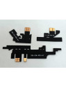 Set 3 antenas para Oukitel WP16 calidad premium