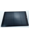 Pantalla lcd para Acer Chromebook Tab 10 D651N-K9WT N18Q1 mas tactil negro calidad premium
