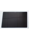 Pantalla lcd para Blackview Tab 11 mas tactil negro calidad premium