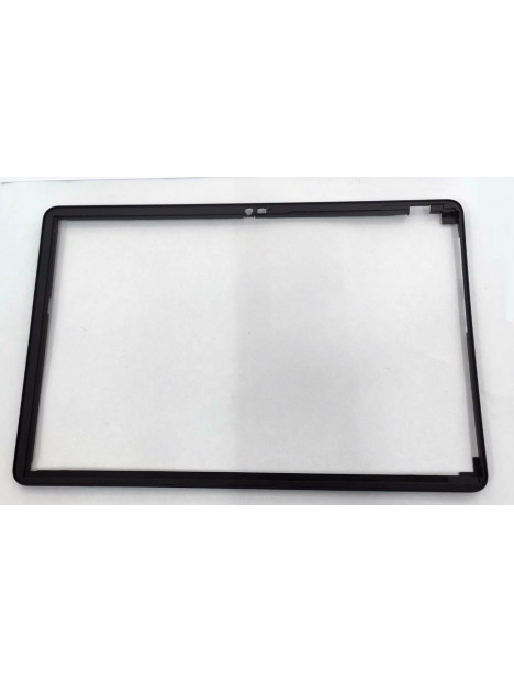 Carcasa central o marco negro para Blackview Tab 10 Pro calidad premium