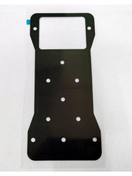 Adhesivo tapa trasera o tapa bateria para Doogee V20