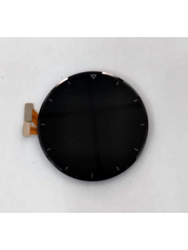 Pantalla lcd para Huawei Watch GT 3 Pro 46mm  mas tactil negro calidad premium