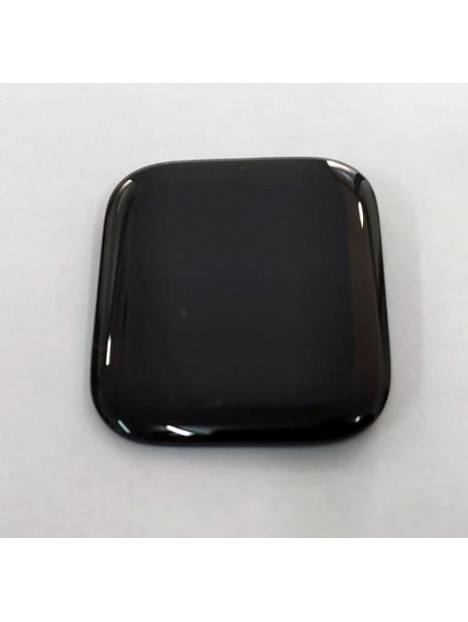 Pantalla lcd para Apple Watch Serie 7 45mm mas tactil negro calidad premium