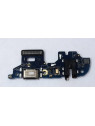 Flex modulo o conector de carga para Realme C35 Service Pack Premium