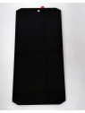 Pantalla lcd para Doogee S98 mas tactil negro calidad premium