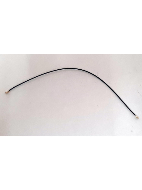 Antena coaxial para Doogee S98 calidad premium