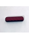Boton rojo para Doogee S98 calidad premium