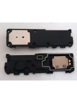 Flex buzzer para Samsung Galaxy A33 5G SM-A336 calidad premium