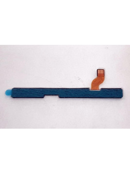 Flex power mas volumen para Blackview A70 A70 Pro calidad premium