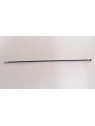 Antena coaxial para Blackview Oscal S60 Oscal S60 Pro calidad premium