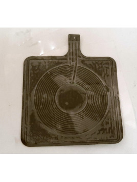 Antena NFC para Blackview BV9800 B9800 Pro BV9800E calidad premium