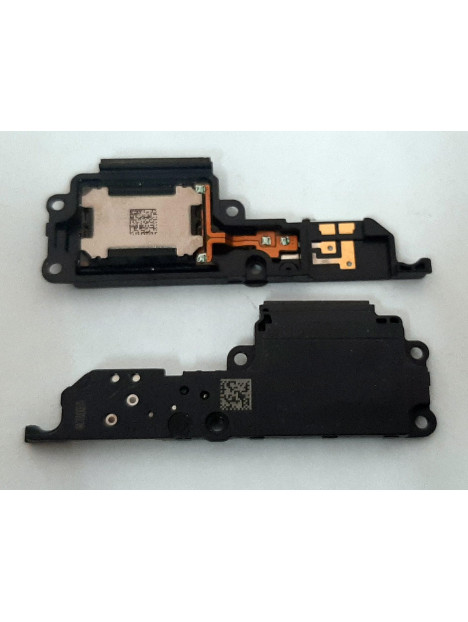 Flex buzzer para Motorola Moto G41 5G calidad premium