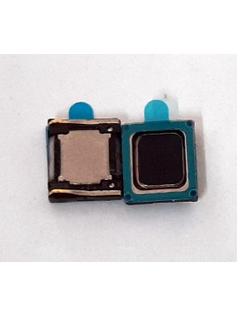 Altavoz auricular para Xiaomi Redmi 10C calidad premium