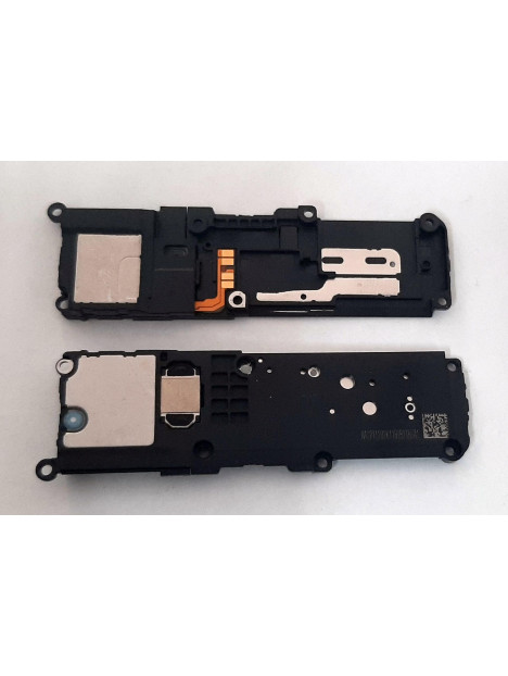 Flex buzzer para Xiaomi Poco F4 GT calidad premium