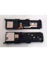 Flex buzzer para Xiaomi Poco F4 GT calidad premium